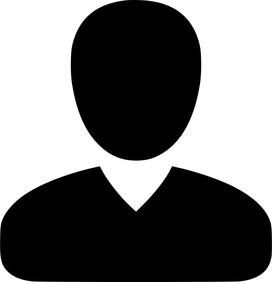 Client