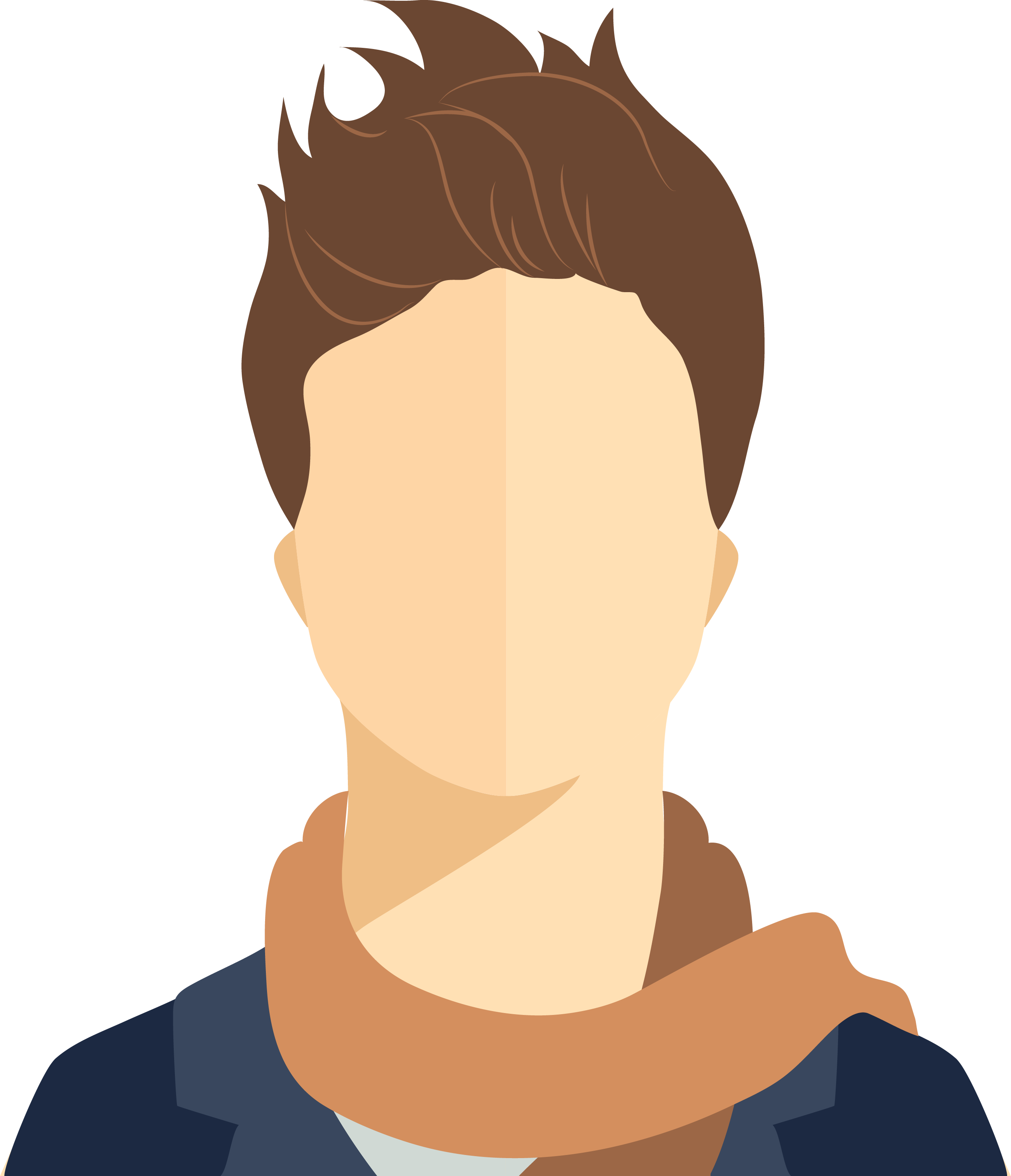 Client